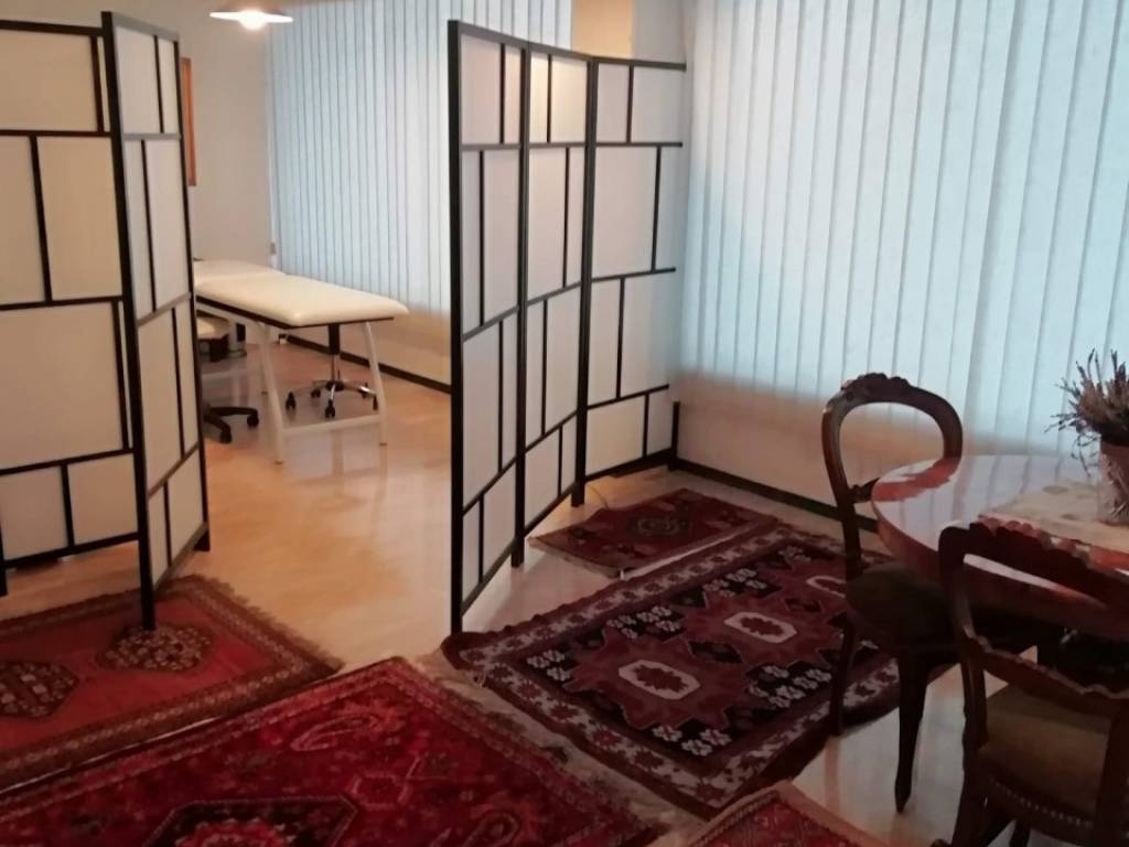 Immobile a Montegrotto terme in via ottaviana - Foto 4