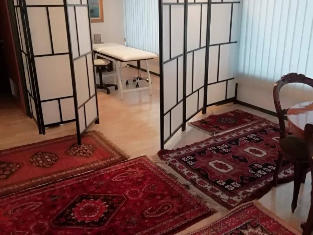 Immobile a Montegrotto terme in via ottaviana - Foto 5