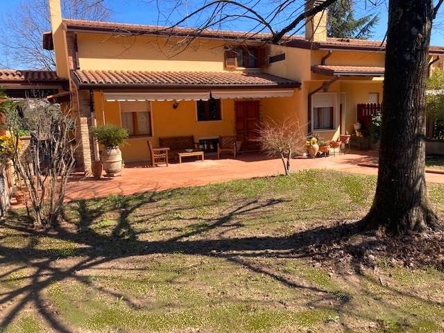 Villa a Perugia in Via del Nuoto - Foto 2