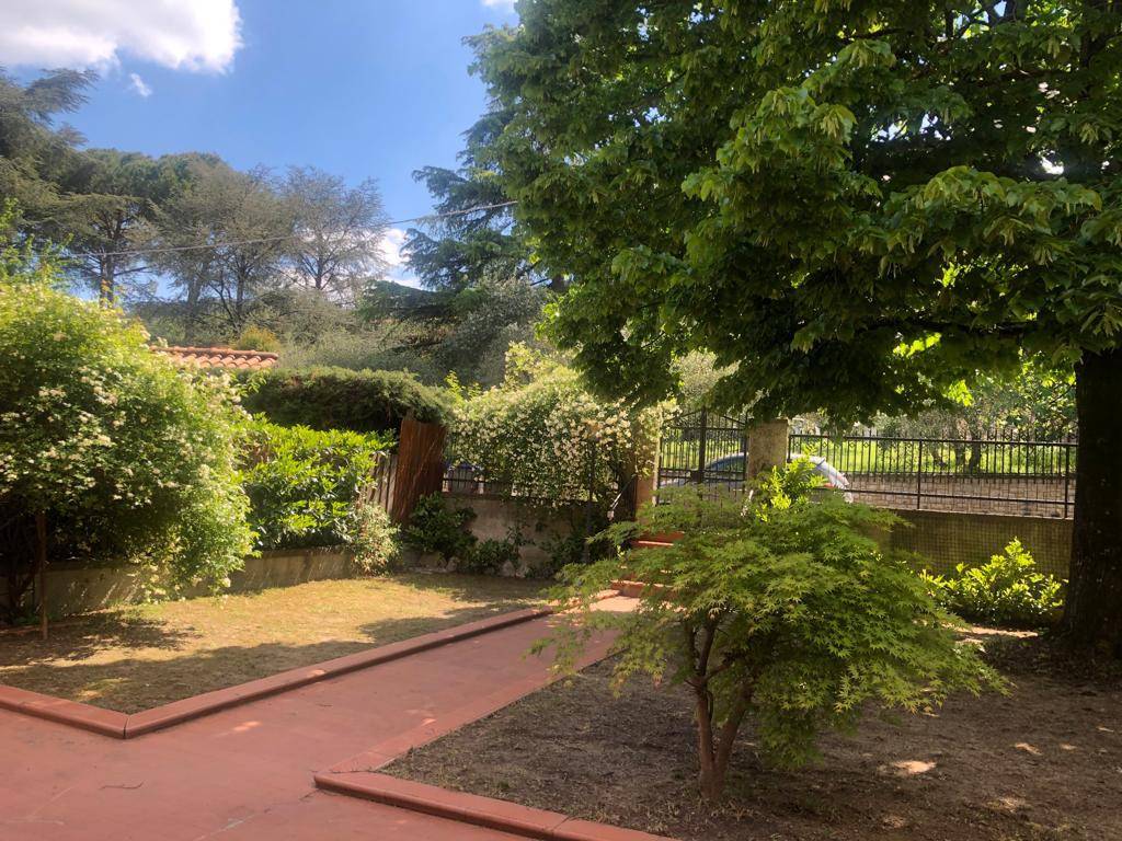 Villa a Perugia in Via del Nuoto - Foto 3