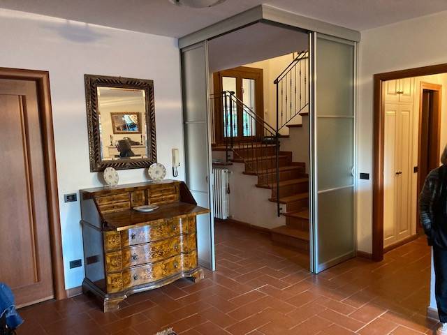Villa a Perugia in Via del Nuoto - Foto 4
