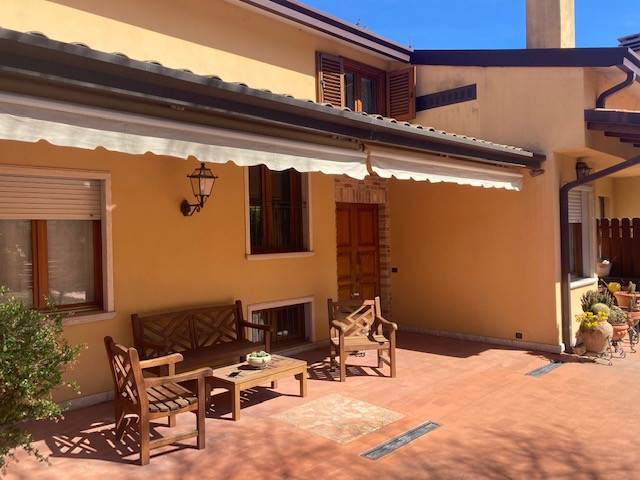 Villa a Perugia in Via del Nuoto - Foto 5