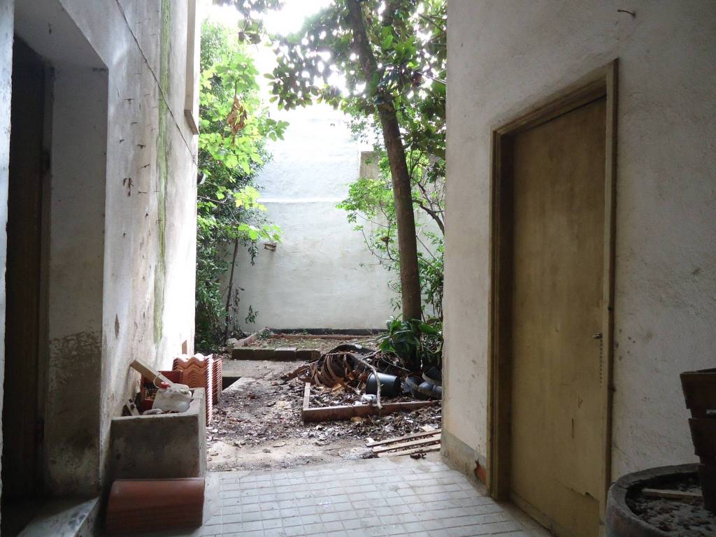 Casa indipendente a Nuoro in Via Sebastiano Satta - Foto 3