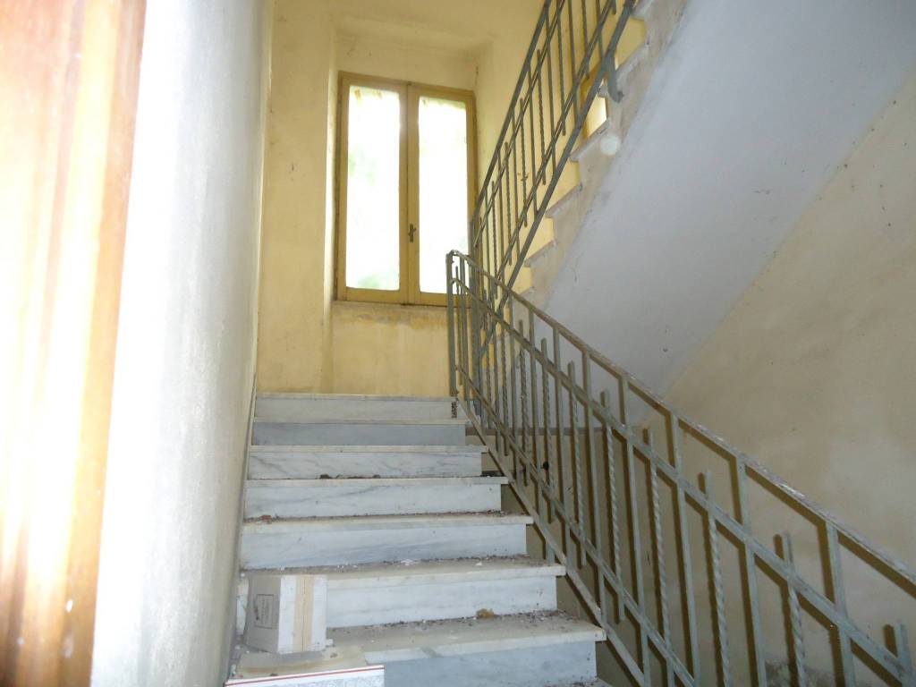 Casa indipendente a Nuoro in Via Sebastiano Satta - Foto 4