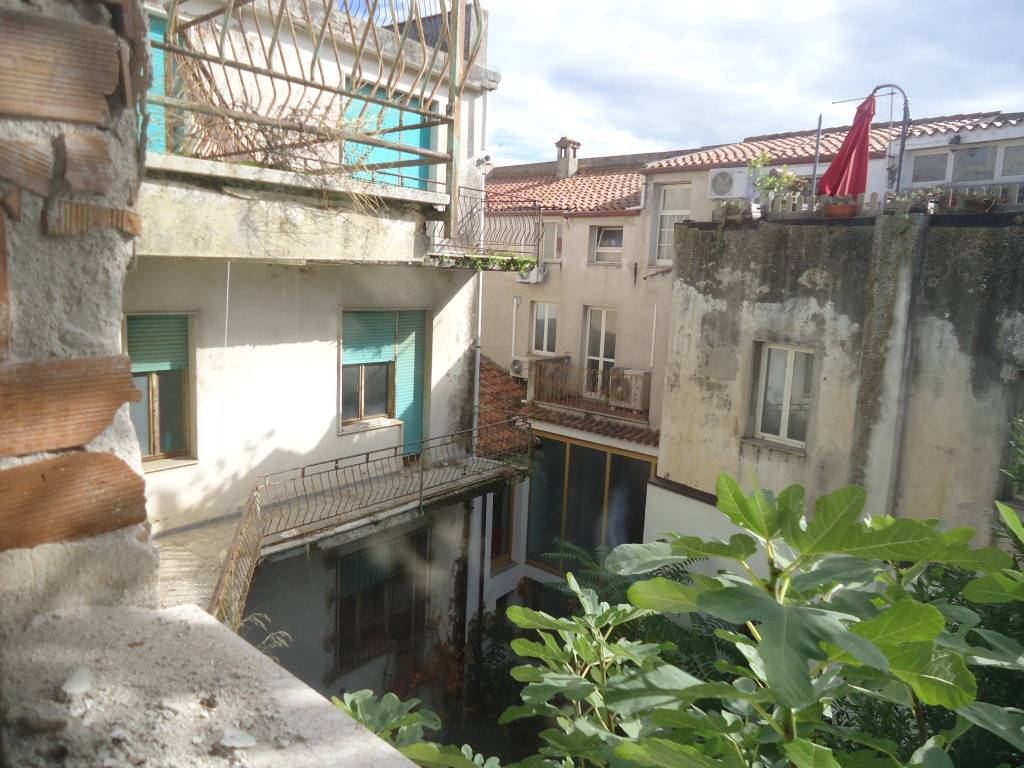 Casa indipendente a Nuoro in Via Sebastiano Satta - Foto 5