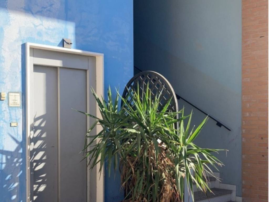 Immobile a Silvi in Via Po, 169 - Foto 2