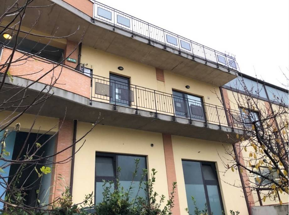 Immobile a Silvi in Via Po, 169 - Foto 5