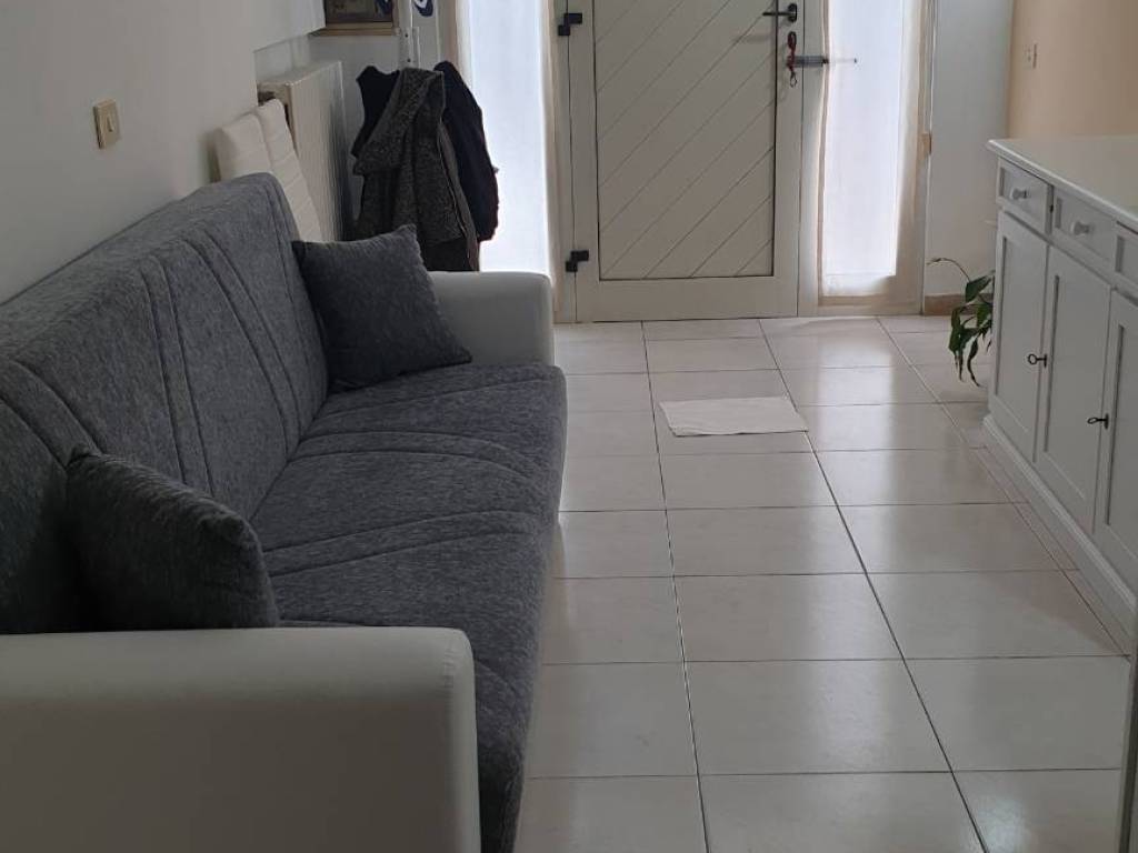 Appartamento a Viareggio - Foto 3