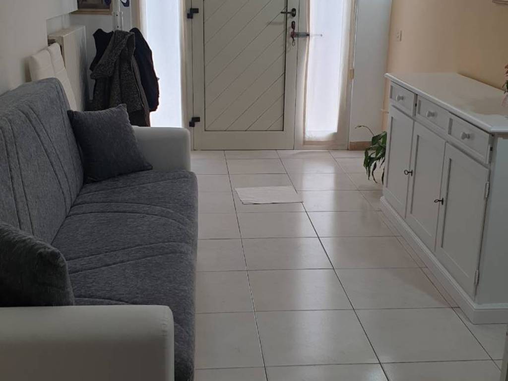 Appartamento a Viareggio - Foto 4