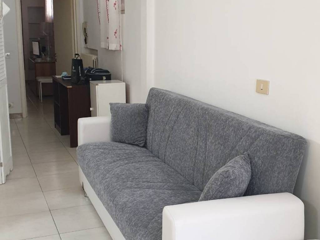 Appartamento a Viareggio - Foto 5