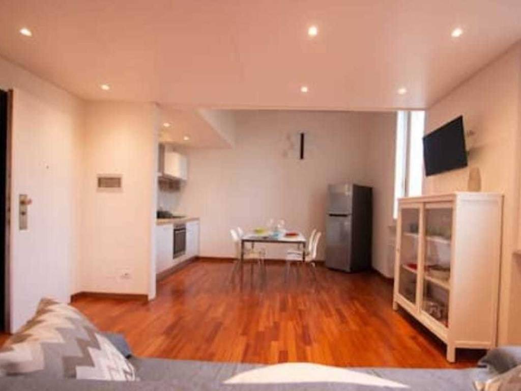 Appartamento a Viareggio - Foto 2