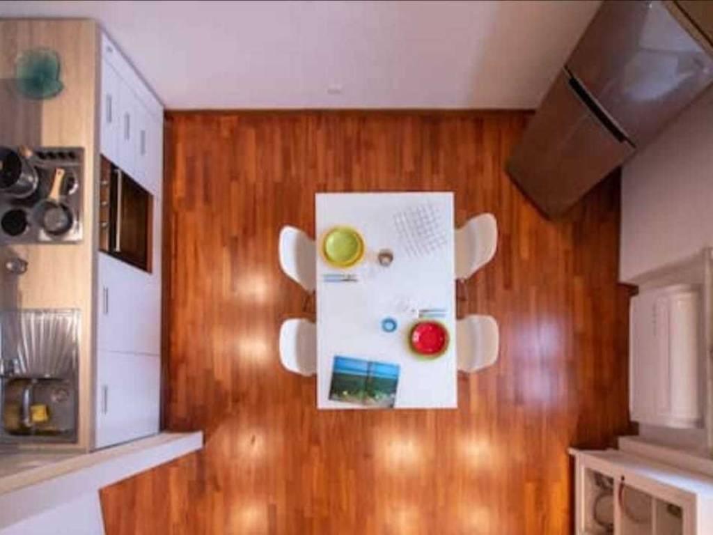 Appartamento a Viareggio - Foto 3