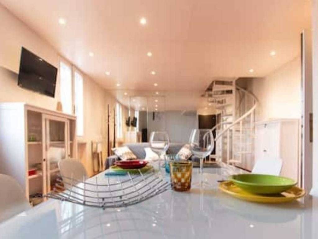 Appartamento a Viareggio - Foto 4