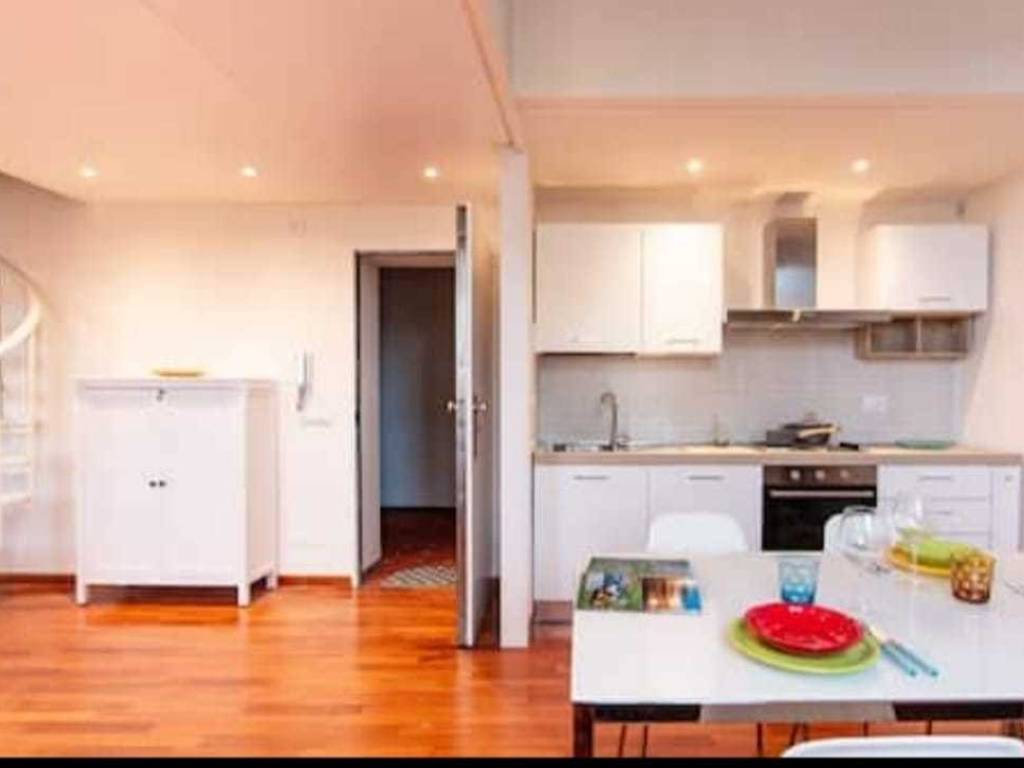 Appartamento a Viareggio - Foto 5