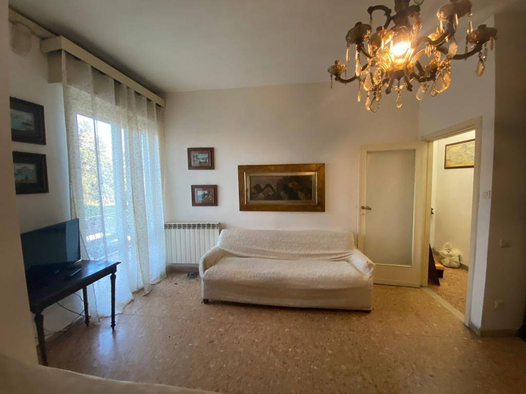 Appartamento a Viareggio - Foto 2