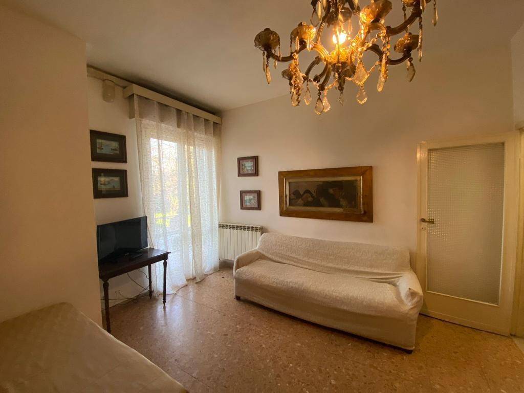 Appartamento a Viareggio - Foto 3