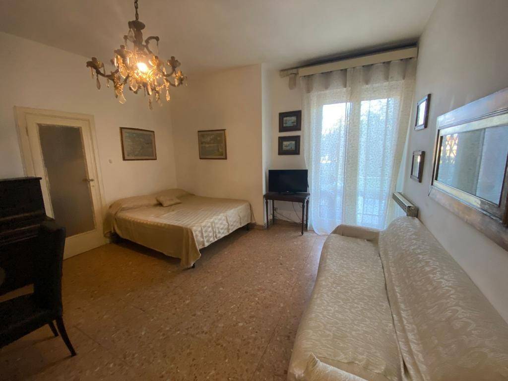 Appartamento a Viareggio - Foto 4