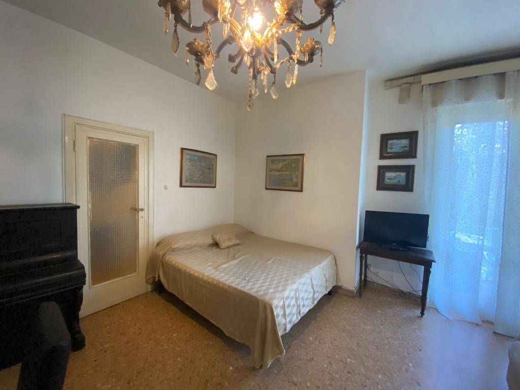 Appartamento a Viareggio - Foto 5