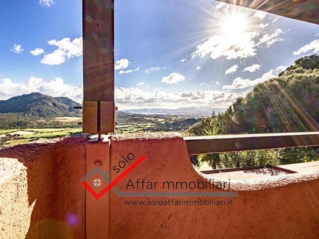Appartamento a Olbia in Via Li Puntitti, 70 - Foto 2