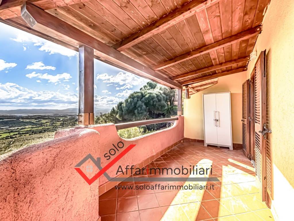 Appartamento a Olbia in Via Li Puntitti, 70 - Foto 3