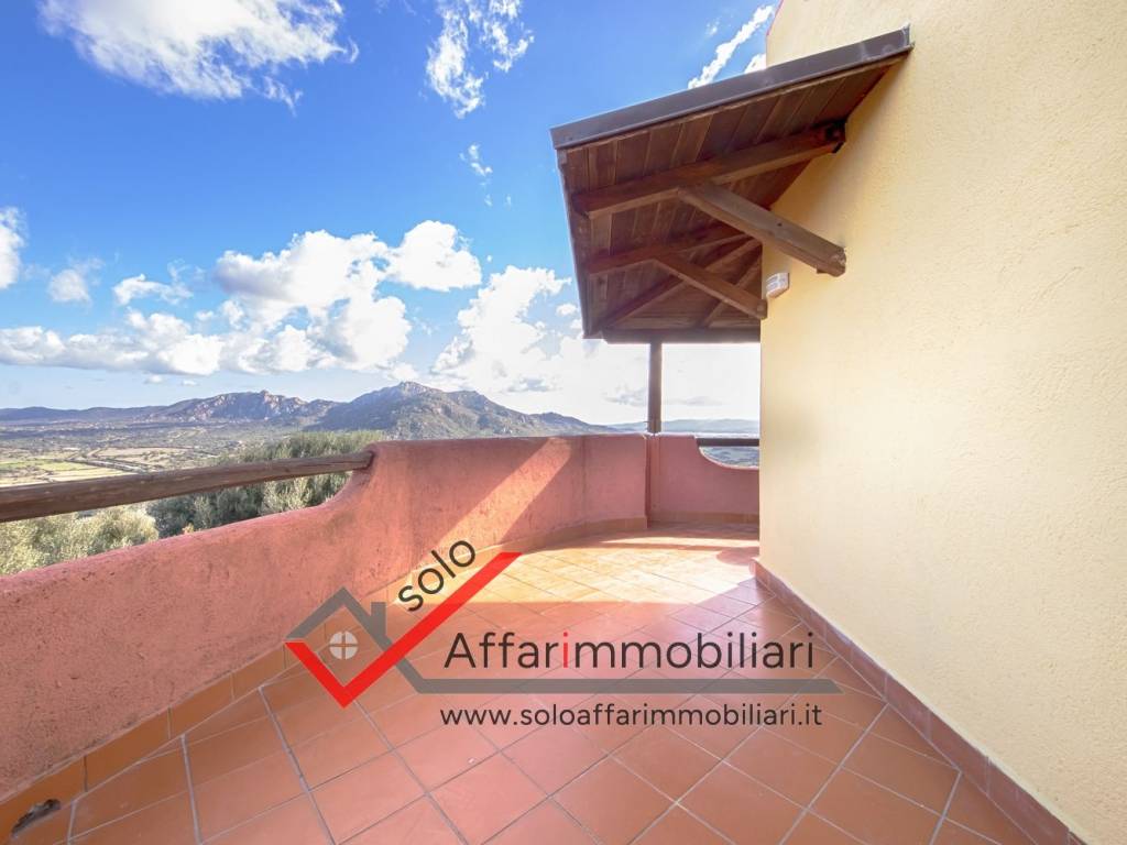 Appartamento a Olbia in Via Li Puntitti, 70 - Foto 4