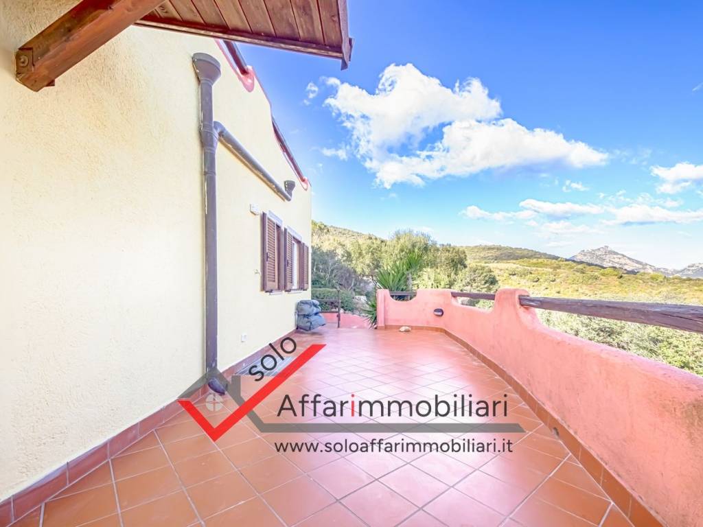 Appartamento a Olbia in Via Li Puntitti, 70 - Foto 5