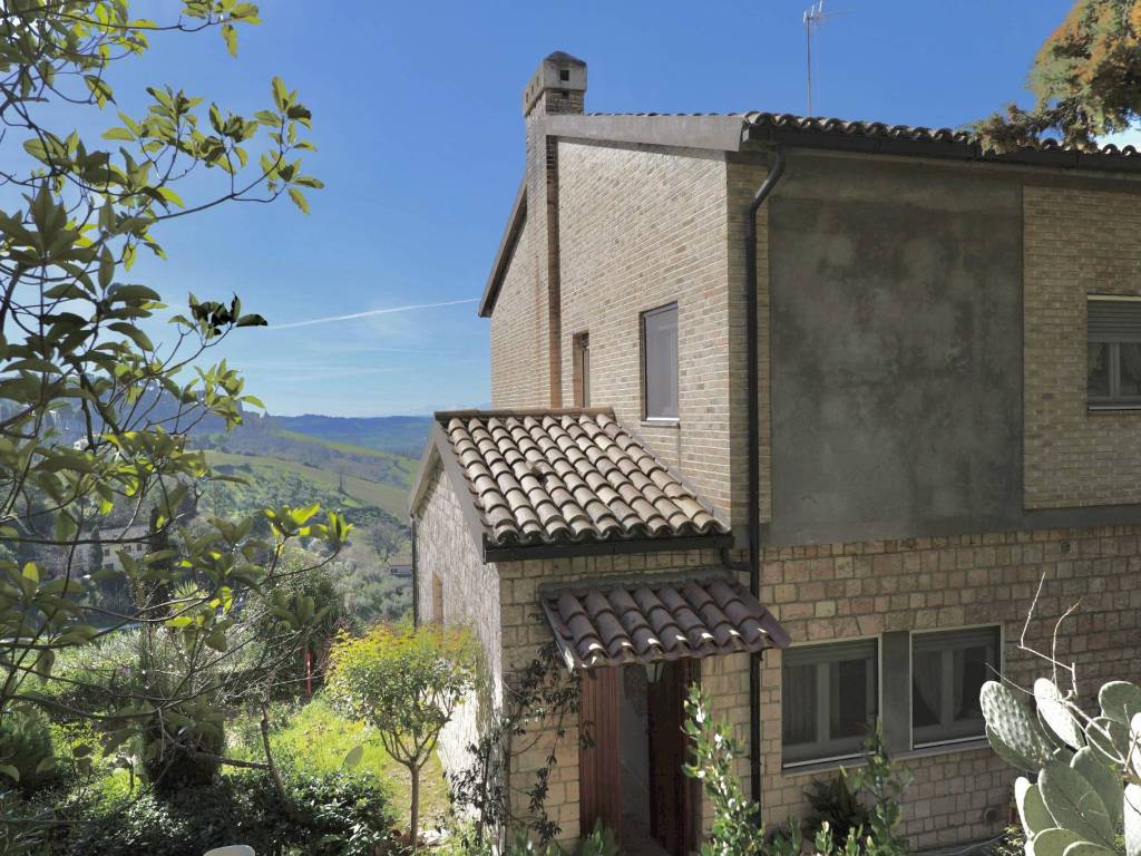 Casa indipendente a Recanati - Foto 2