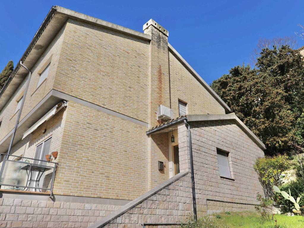Casa indipendente a Recanati - Foto 3