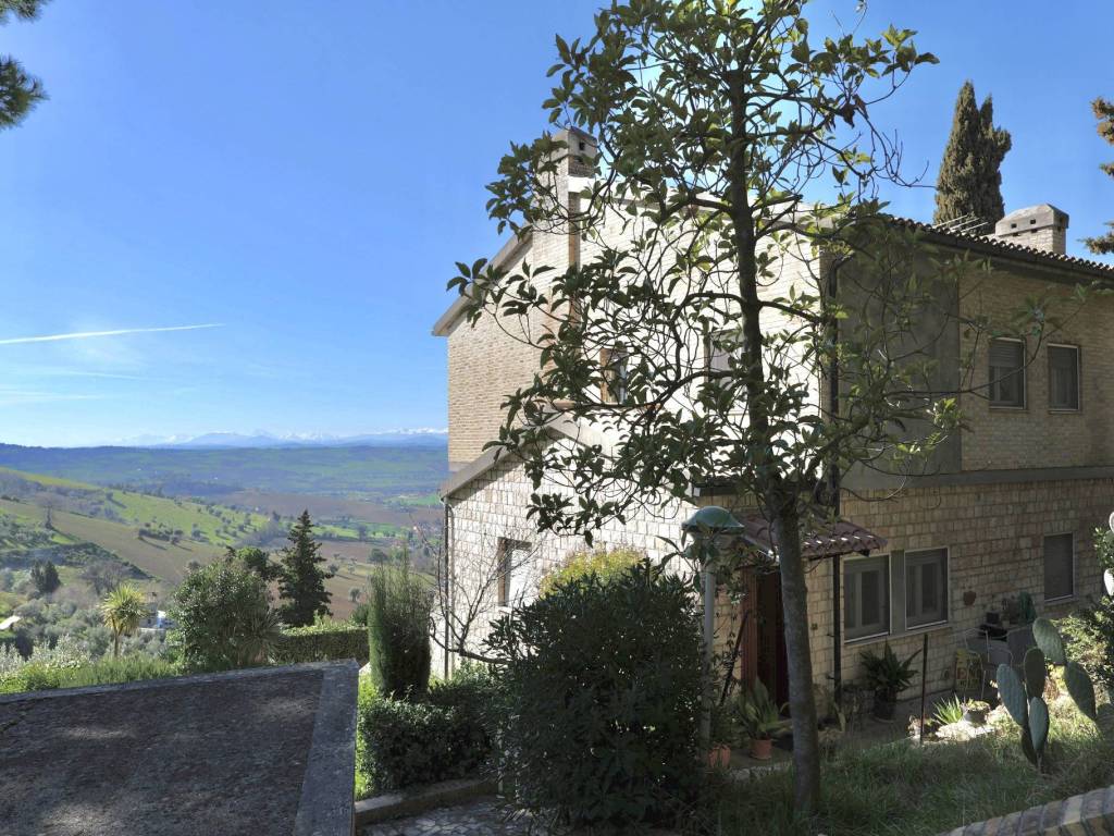 Casa indipendente a Recanati - Foto 4
