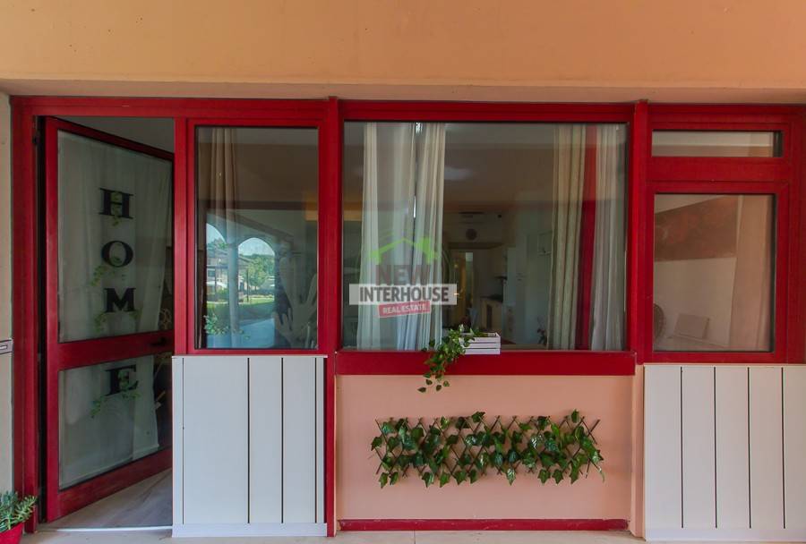 Appartamento a Teglio veneto in Via Chiesa, 27 - Foto 4