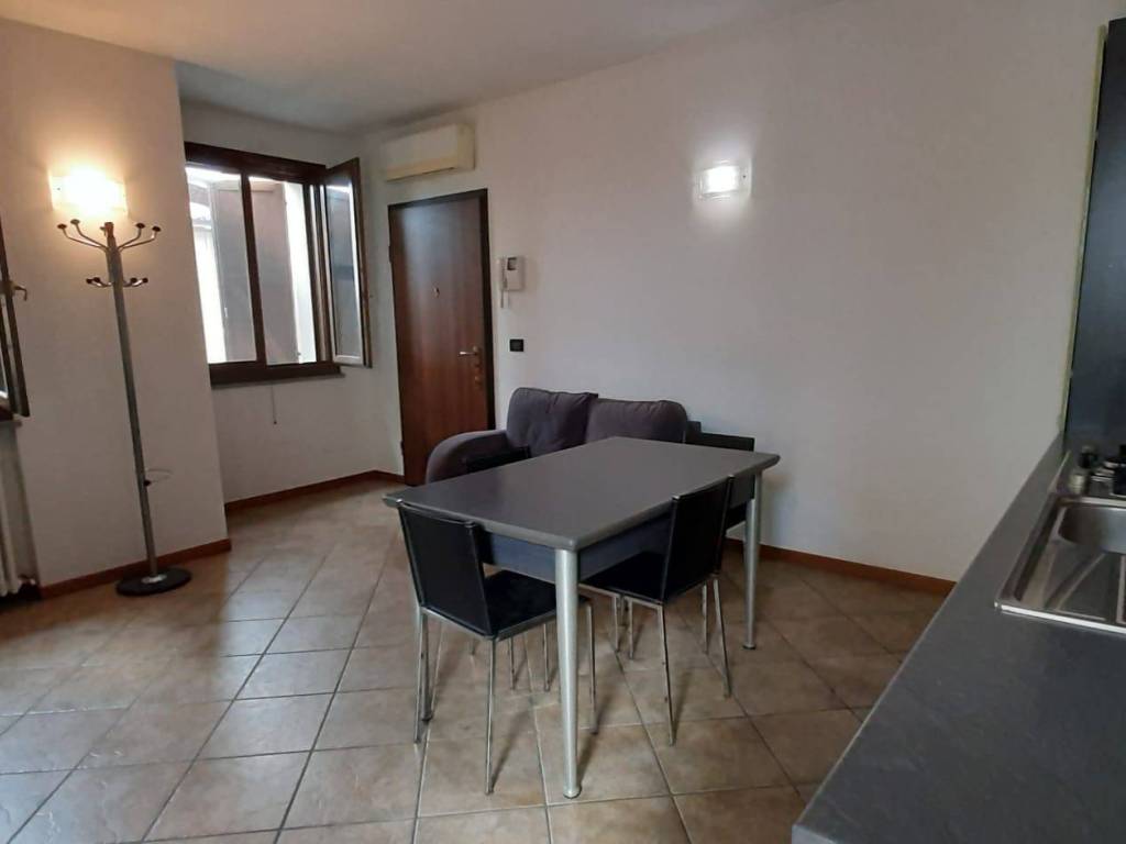 Appartamento a Parma in Via Emilia Ovest - Foto 2