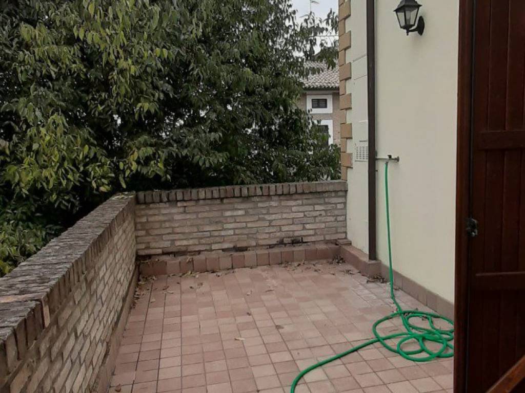 Appartamento a Parma in Via Emilia Ovest - Foto 3