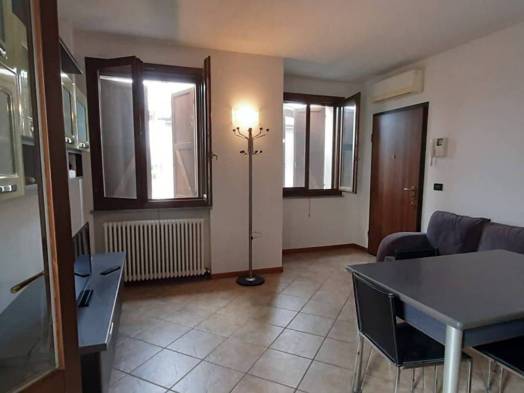 Appartamento a Parma in Via Emilia Ovest - Foto 4