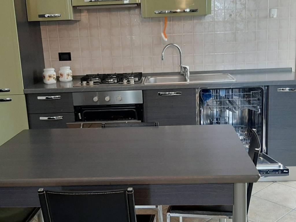 Appartamento a Parma in Via Emilia Ovest - Foto 5