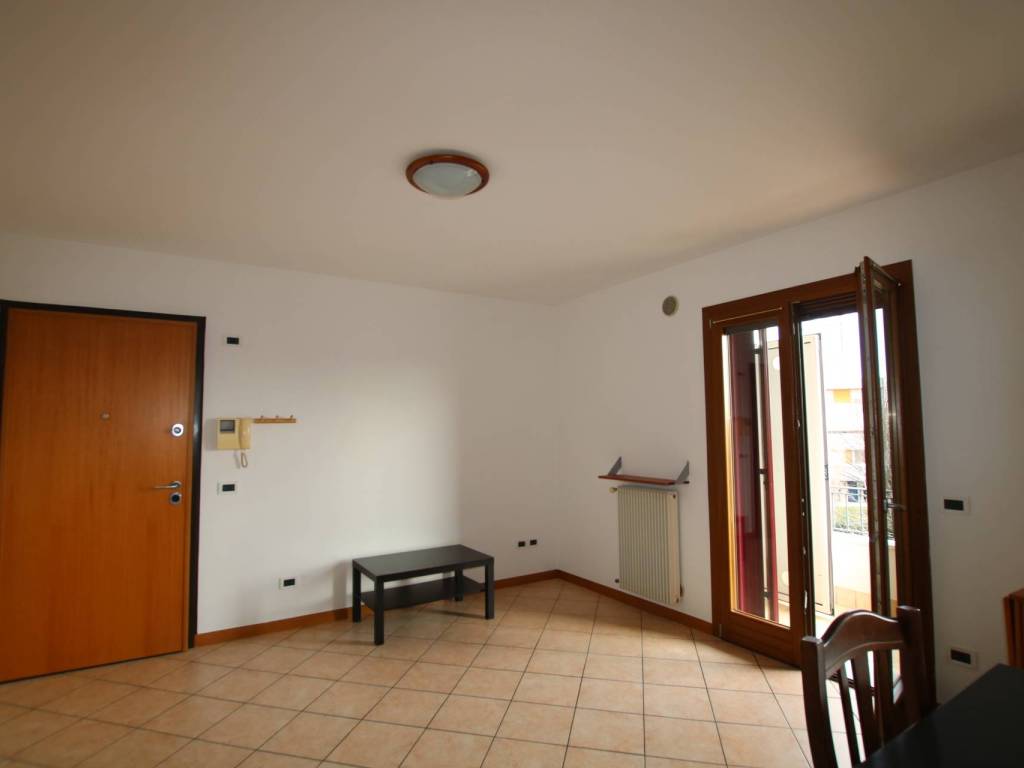 Appartamento a Sesto al reghena in Via Piero Gobetti, 1 - Foto 3