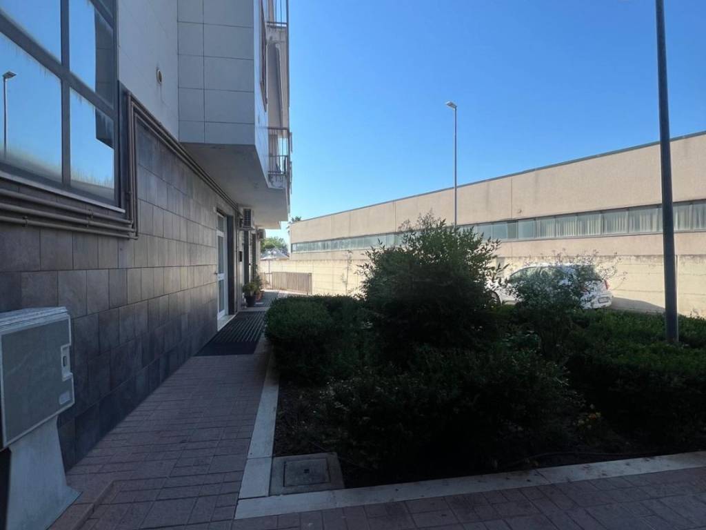 Appartamento a Foggia in Via di Salsola - Foto 2