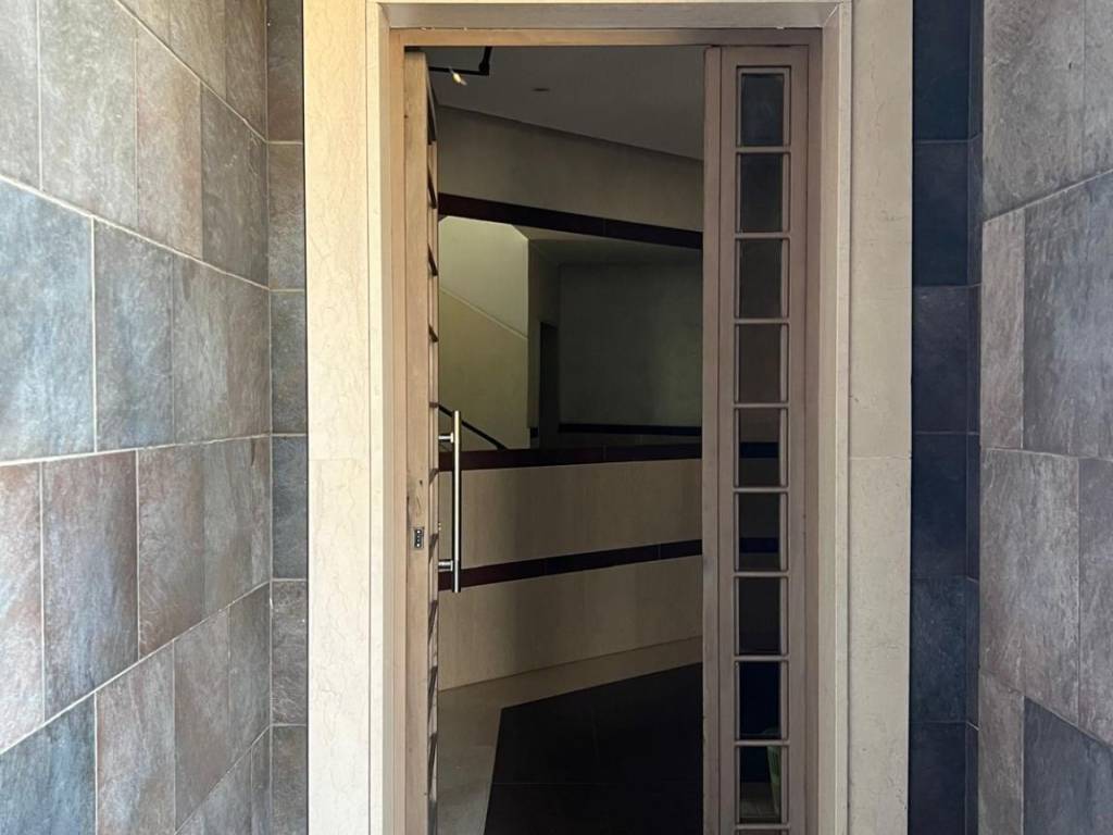 Appartamento a Foggia in Via di Salsola - Foto 3