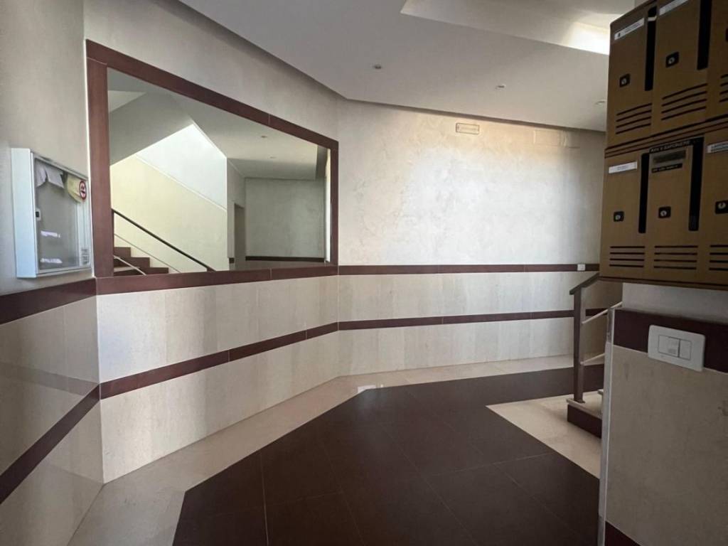 Appartamento a Foggia in Via di Salsola - Foto 4