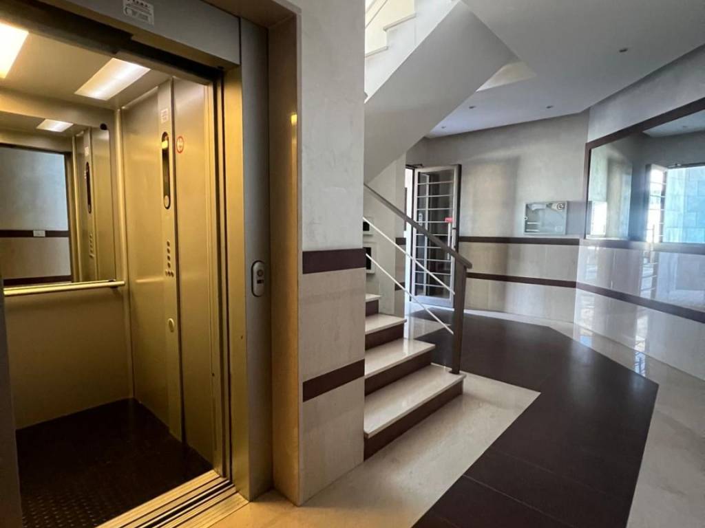 Appartamento a Foggia in Via di Salsola - Foto 5