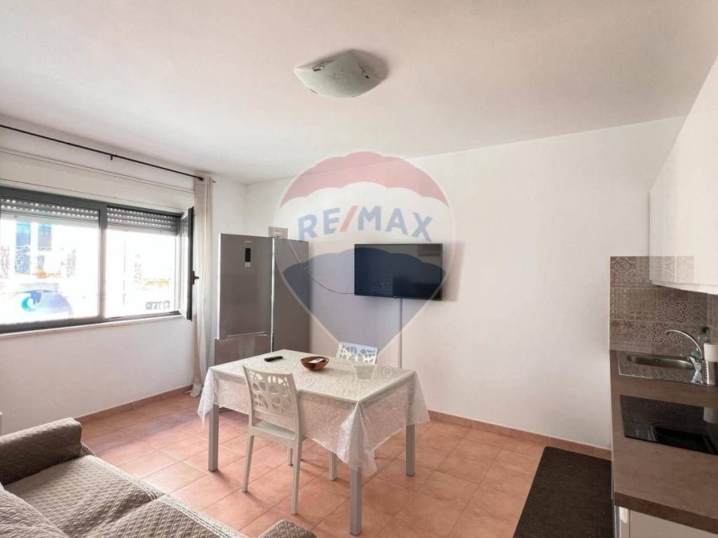 Appartamento a Vieste in Viale Marinai d'Italia - Foto 2