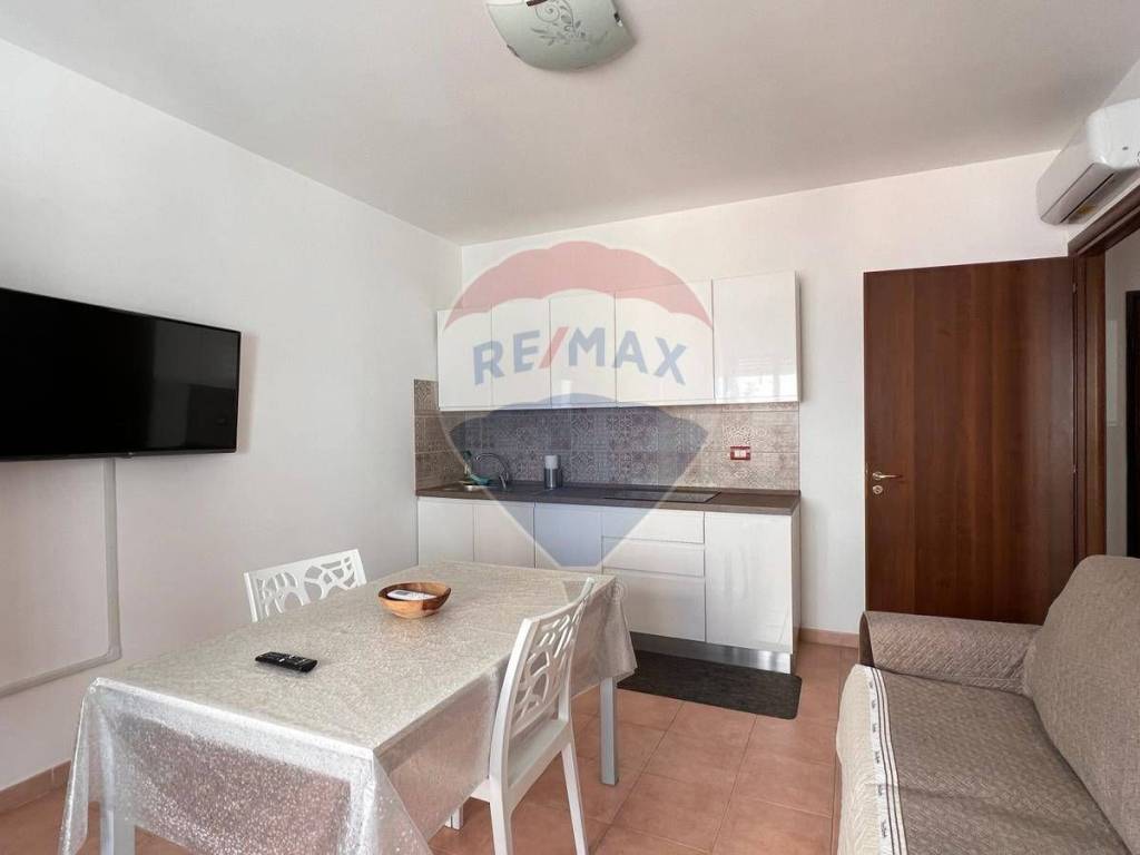 Appartamento a Vieste in Viale Marinai d'Italia - Foto 3