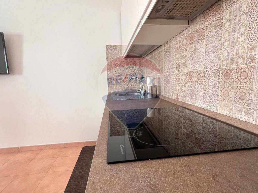 Appartamento a Vieste in Viale Marinai d'Italia - Foto 4