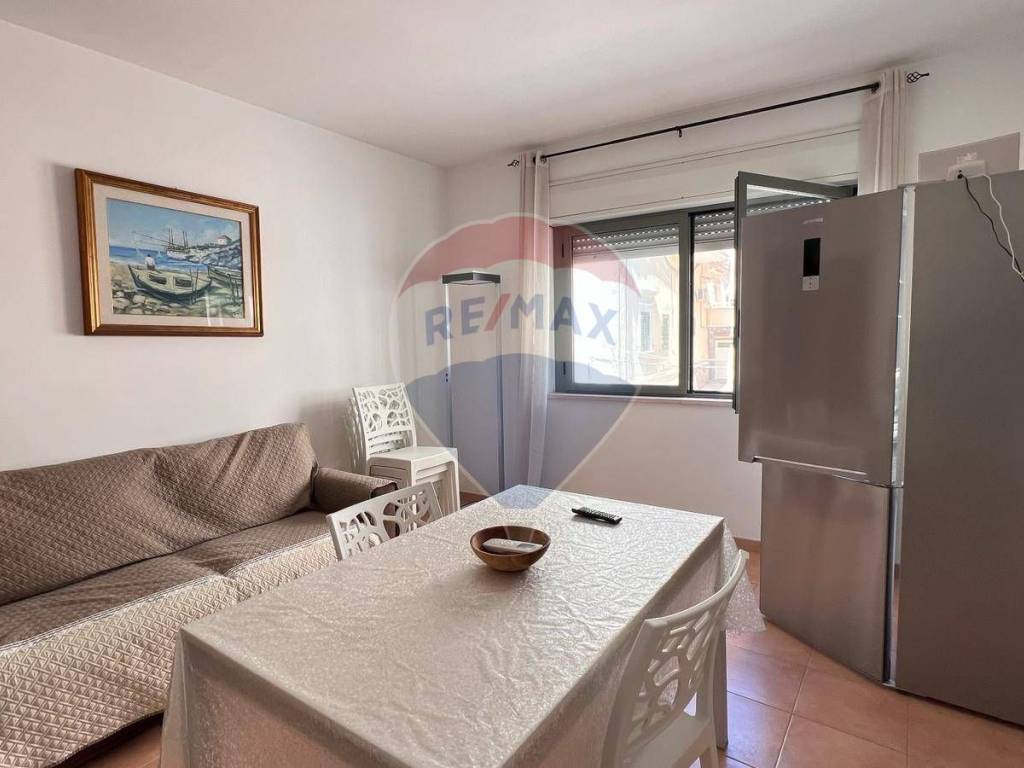 Appartamento a Vieste in Viale Marinai d'Italia - Foto 5