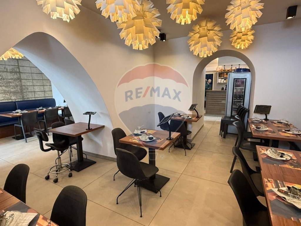 Immobile a Vieste in Viale XXIV Maggio, 13 - Foto 2