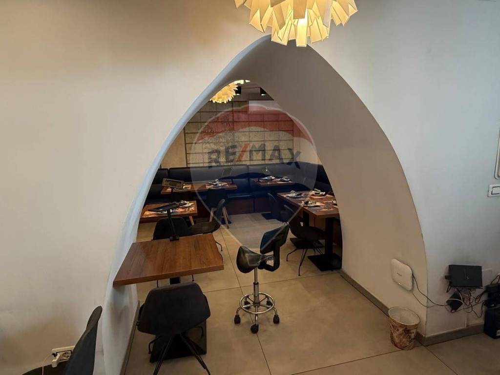 Immobile a Vieste in Viale XXIV Maggio, 13 - Foto 3