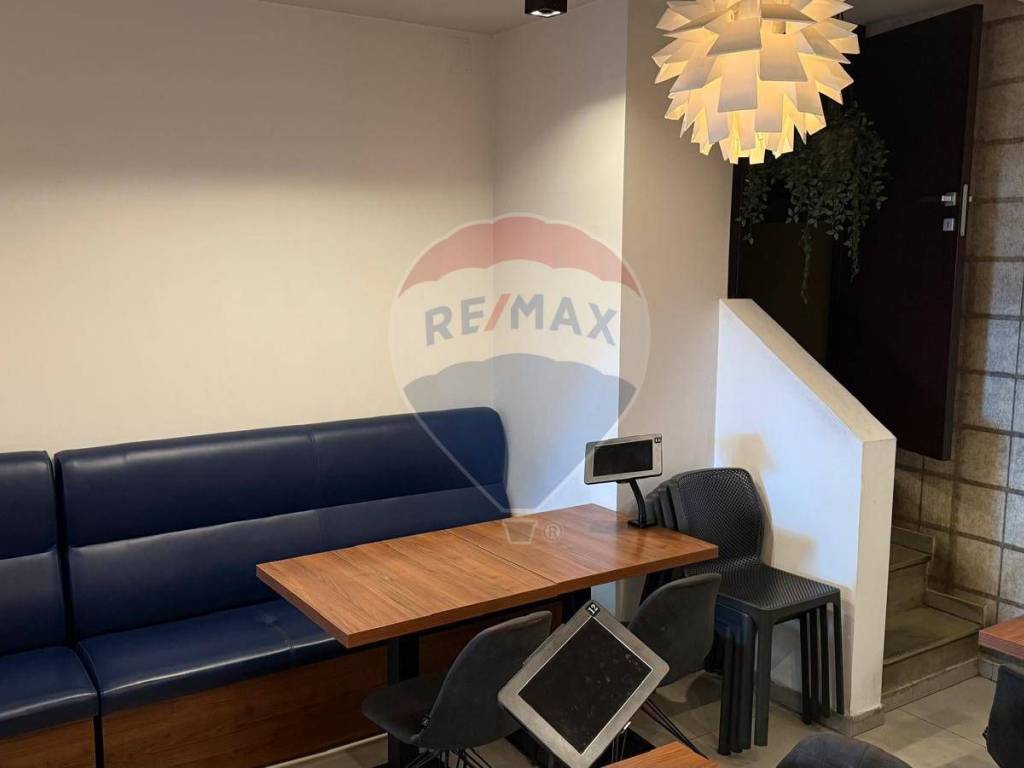 Immobile a Vieste in Viale XXIV Maggio, 13 - Foto 4