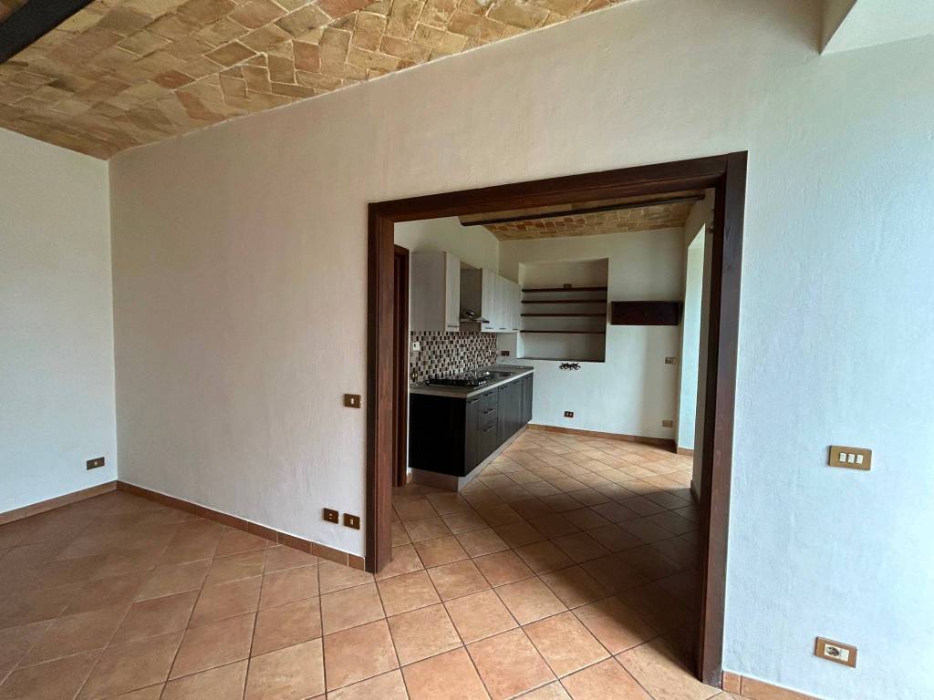 Appartamento a Ottiglio in Cascina Spinosa Alta - Foto 2