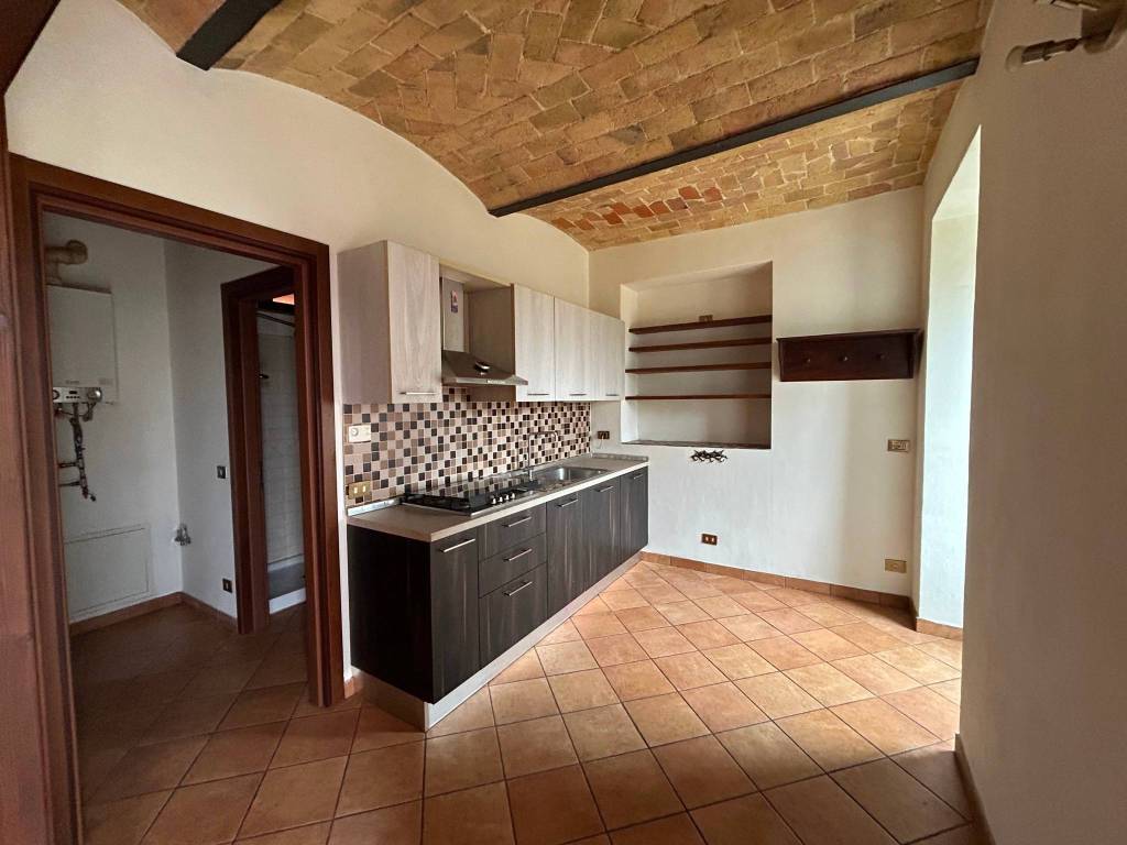 Appartamento a Ottiglio in Cascina Spinosa Alta - Foto 3