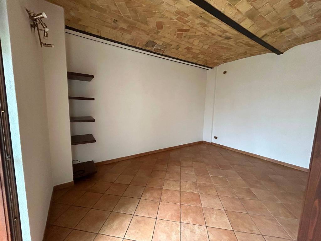 Appartamento a Ottiglio in Cascina Spinosa Alta - Foto 4