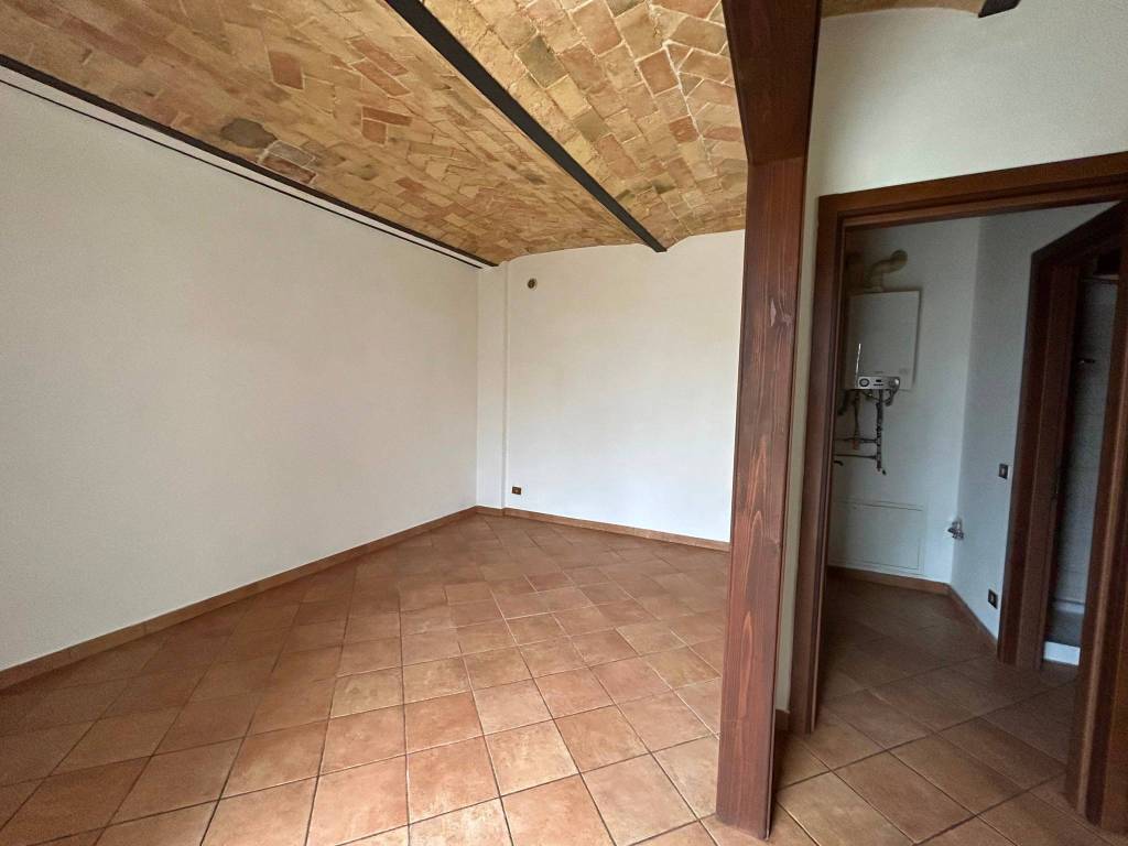 Appartamento a Ottiglio in Cascina Spinosa Alta - Foto 5